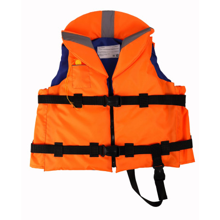 Life jacket 70 kg