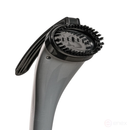 BORT Elegant clothes steamer