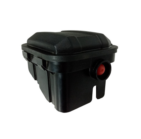 Фильтр воздушный в сборе LC1Р65FE/180020732-0001