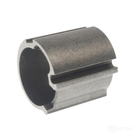 Repair kit for ratchet JTC-3930 (18) cylinder JTC