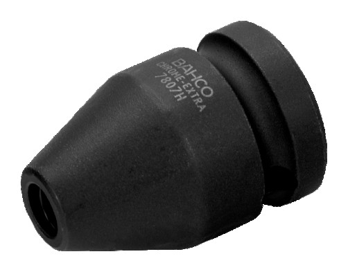 Shock adapter 7807H