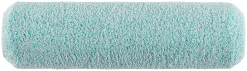 Roller, 44 mm core, Micromix microfiber, 12 mm pile, 8 mm handle, 250 mm