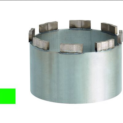 Сменный модуль 72 SPX/SP-H abras.