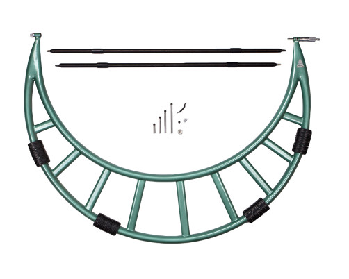 Микрометр МК- 700 0,01 Micron