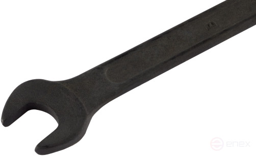 A set of combinations. 6pcs keys(6-14mm)(in a bag) BERIL