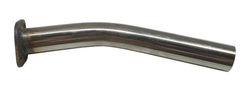 Коллектор выпускной LC190FDA/180590248-0001