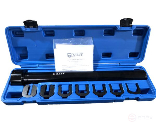 Tie Rod Maintenance Tool TA-D1101 AE&T