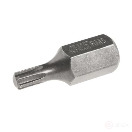 RIBE RM5x30mm 10mm S2 JTC Bits