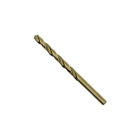 Сверло по металлу кобальт 7.0 мм, ЧЕГЛОК (500)