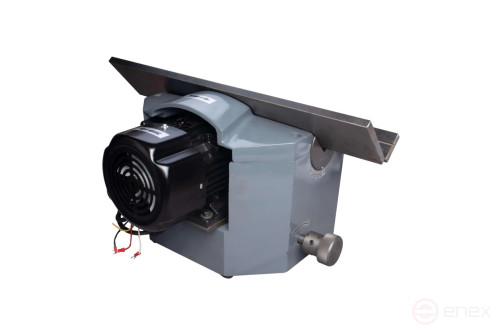 Станок для снятия фаски ф 0 - ф 3.0 мм TX-R300 Т027925
