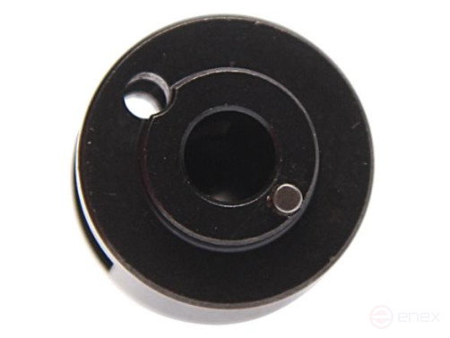 Ratchet Repair Kit JTC-7972 (35) JTC drive