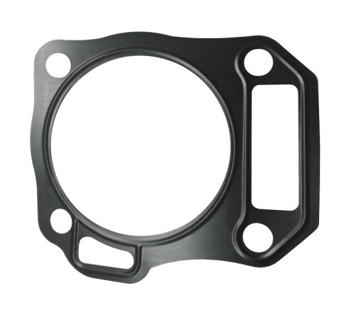 Прокладка ГБЦ LC170FA/120150107-0001