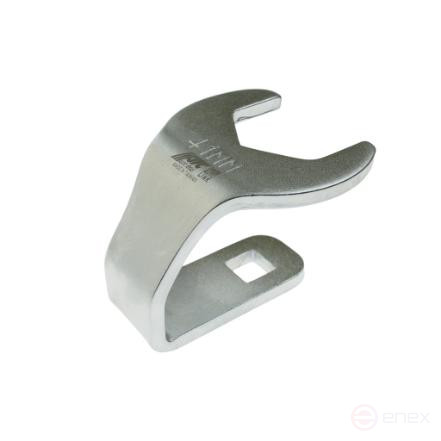GM Timing Belt Tension Adjustment Key,41mm JTC Water Pump