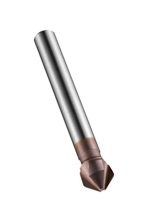 Countersink- 90° Ø 31, G57031.0