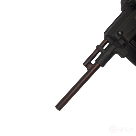 Insulation Mounting Kit for GSR40A