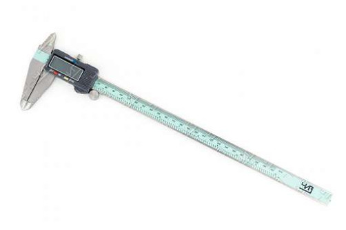 Caliper ShTs-1-300 0,01 PRO in/protected CHEESE