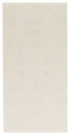 Шлифлист 93 x 186 mm, 120, 2608621245