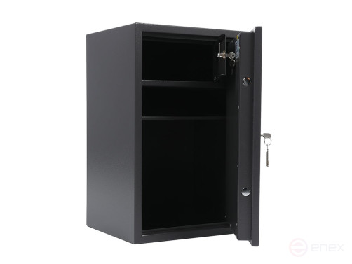 AIKO TSN-65T Safe deposit box