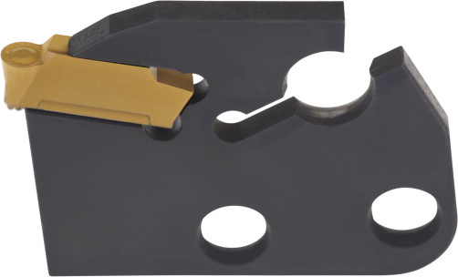 Replacement module XLCCN 250225-0316