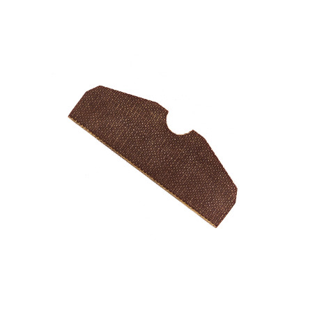 Rotor blade ( Rotor blade ) RT-5275 item 14