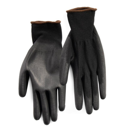 Nylon gloves C-38XL