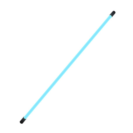 Бактерицидная лампа Mosvolt T8 UV 896mm 30w 220v