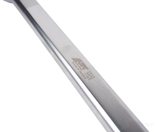 Ключ динамометрический 3/4" 110-550Нм 970мм JTC