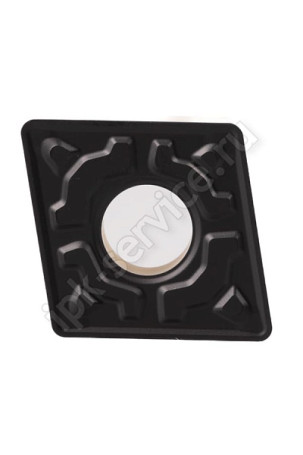 CNMG190612-AR VK4225 IPK Carbide Plate