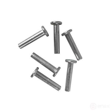 Universal decoupler TA-A1047-A AE&T