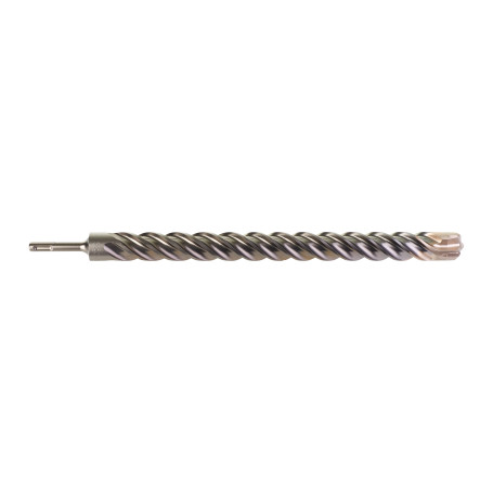 Drill bit SDS+ MX4™ 32x450