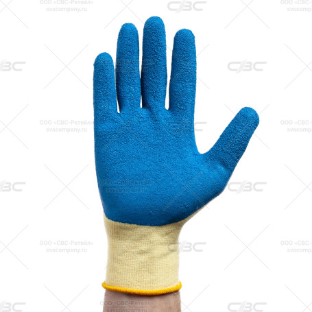 RUBIFIT gloves, 250 pairs