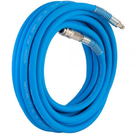 Air hose WDK-65910 AIRFLEX