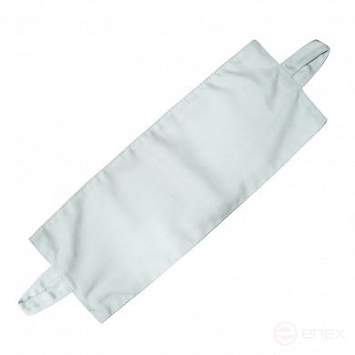 Filling bag (TP-520/800/1100) 700x260