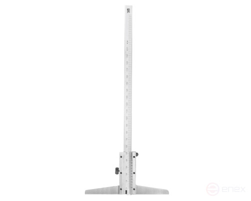 Штангенглубиномер ШГ - 160 0,05 с пов. ЧИЗ