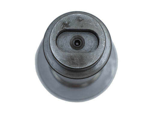 Lead Roller 2"-6" for V-Groover 1-8