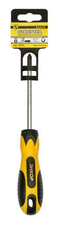 Screwdriver PH2x100 mm