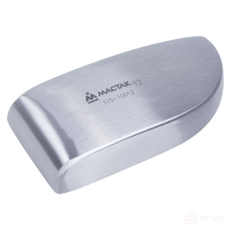 Support (anvil) cast No. 12, angular thin MASTER 115-10012