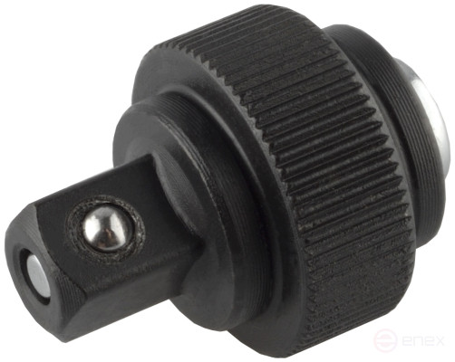 Трещотки ремкомплект (1/4", 72 зубца, 39744) АвтоDело 39533