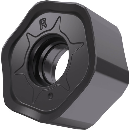 Пластина HNGX 0604ANSN-R:8215