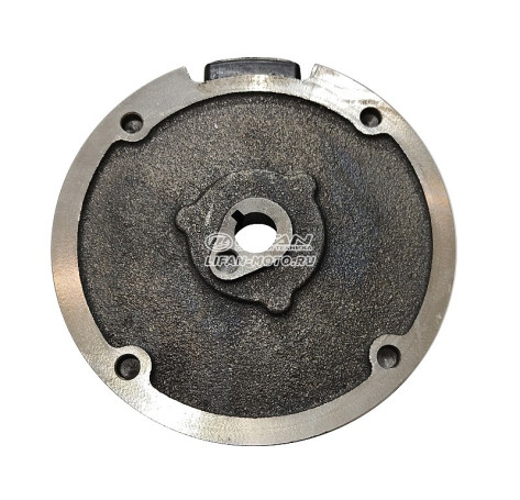 Маховик LIFAN 23300/1Р75F