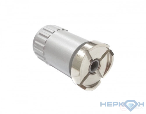 Позиционирующая насадка U-459 к ультразвуковым твердомерам ТКМ-459