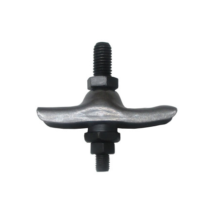 Рокер в сборе LC1P85FA/140450041-0001