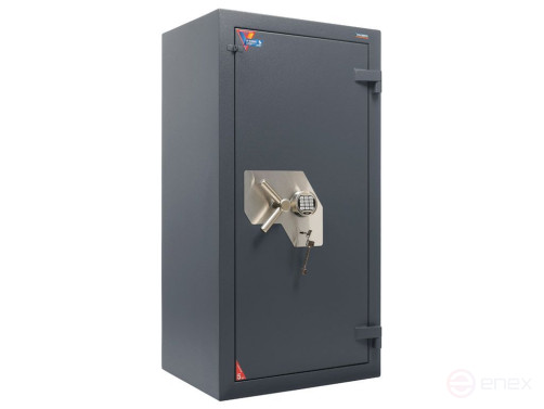 Сейф VALBERG ФОРТ 1368 EL