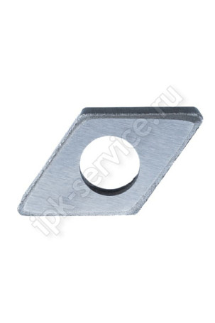 D1506 IPK Lining plate