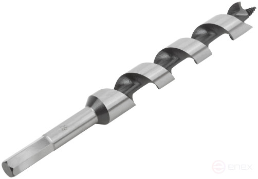 Levis screw drill for wood 22x230 mm