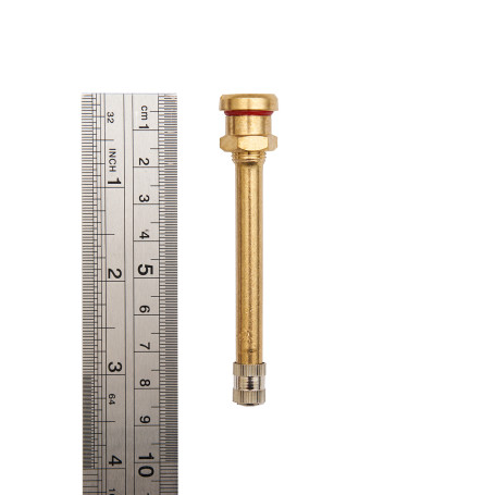 Вентиль V3.20.3, 82мм, Ф9,7мм