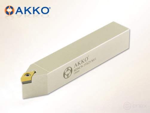 Державка SDNCN 1010 E07