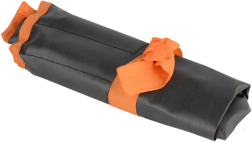 Набор комбинир.ключей АвтоDело 12шт.(сумка) 31121