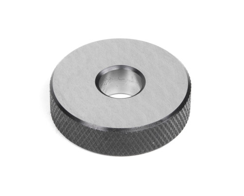 Mounting ring 65.0 mm CHEESE