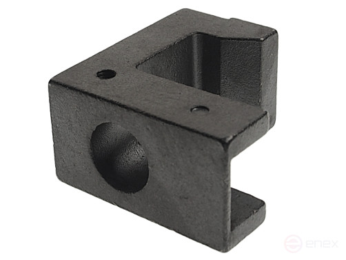 Ремкомплект для пробойника-кромкогиба JTC-5837 (37) JTC